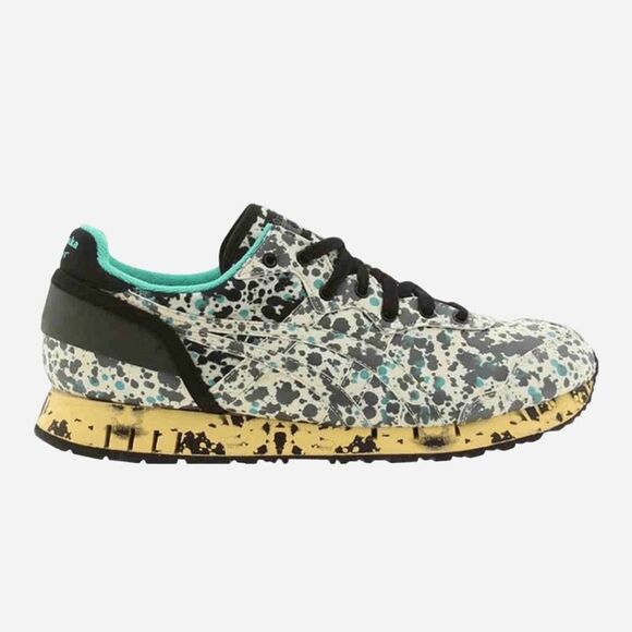 Onitsuka Tiger x Andrea Pompilio sneakers M 8.5/W 10 - Picture 1 of 14